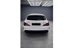 Mercedes-Benz cla 45 AMG shooting brake 73.550 km 26.500 &euro; Moers 47441