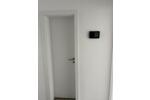 Reihenhaus Duisburg Hochheide - 4 Zimmer, 105 m&sup2;, 1.480&euro; | Angebot:26600434