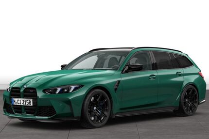 BMW M3 14.210 km 83.450 &euro; Duisburg 47053