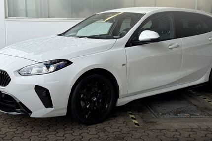 BMW 120 25.542 km 31.490 &euro; Bocholt 46395