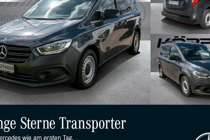 Mercedes-Benz Citan 32.931 km 26.666 &euro; Dorsten 46282