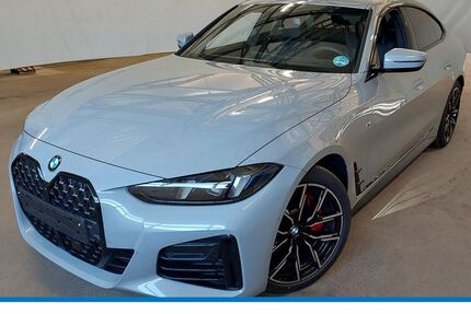 BMW 430 24.899 km 53.990 &euro; Dinslaken 46535