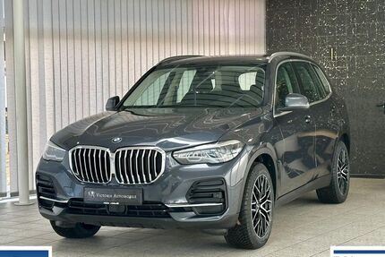 BMW X5 116.200 km 37.990 &euro; Duisburg 47259