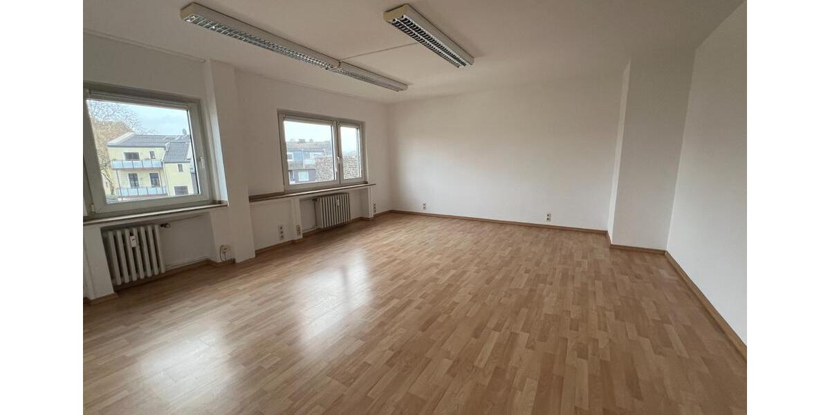 Gewerbeobjekt Duisburg Laar - 1.044&euro; | Angebot:25894500