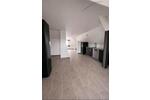 Maisonettenwohnung Duisburg Mittelmeiderich - 2 Zimmer, 75 m&sup2;, 850&euro; | Angebot:26659120