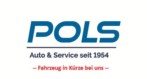 Ford Kuga 18.000 km 25.490 &euro; Hamminkeln-Dingden 46499