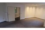 Gewerbeobjekt Bottrop - 1.098&euro; | Angebot:25908954