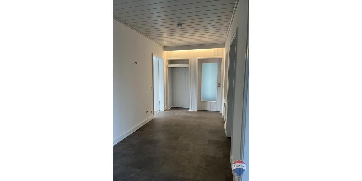 Etagenwohnung Kevelaer - 4 Zimmer, 100 m&sup2;, 1.175&euro; | Angebot:23875104