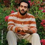 Edwin Raphael - Tour 2026