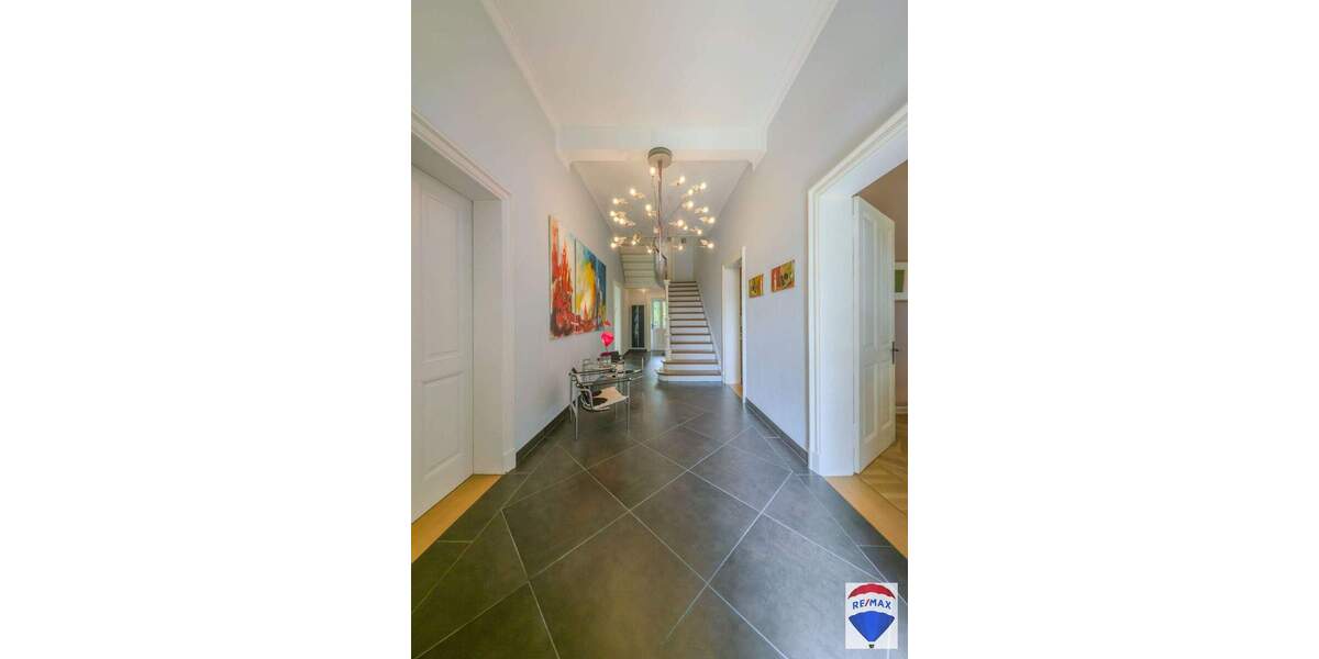 Einfamilienhaus Kalkar Appeldorn - 6 Zimmer, 250 m&sup2;, 898.000&euro; | Angebot:25672774