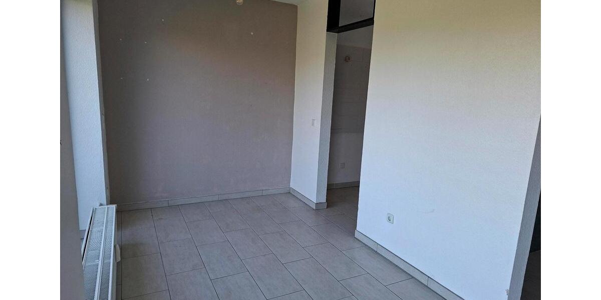 Etagenwohnung Rheinberg - 3.5 Zimmer, 94 m&sup2;, 1.000&euro; | Angebot:26689287