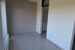 Etagenwohnung Rheinberg - 3.5 Zimmer, 94 m&sup2;, 1.000&euro; | Angebot:26689287