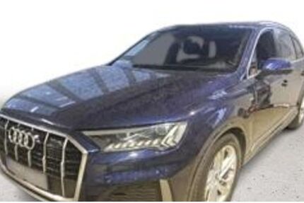 Audi Q7 93.916 km 44.860 &euro; Moers-Hülsdonk 47441