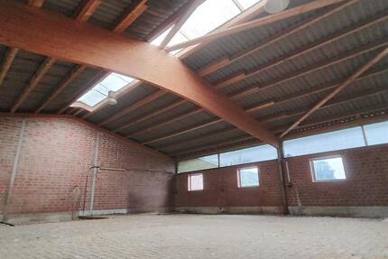 Gewerbeobjekt Heiden - 1.100&euro; | Angebot:21464781