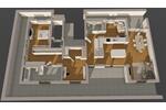 Einfamilienhaus Bocholt - 3.5 Zimmer, 150 m&sup2;, 1.803&euro; | Angebot:24864398