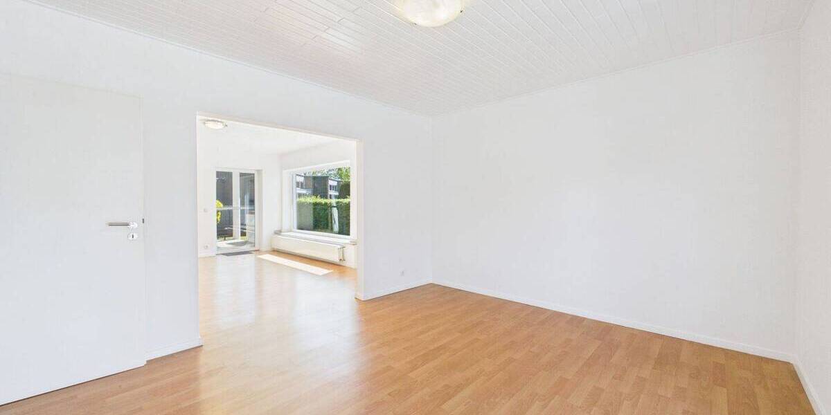 Einfamilienhaus Bocholt Stenern - 5 Zimmer, 132 m&sup2;, 369.000&euro; | Angebot:26499867