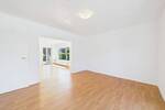 Einfamilienhaus Bocholt Stenern - 5 Zimmer, 132 m&sup2;, 369.000&euro; | Angebot:26499867