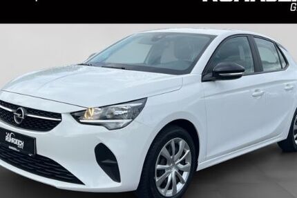 Opel Corsa 53.000 km 13.990 &euro; Duisburg 47059