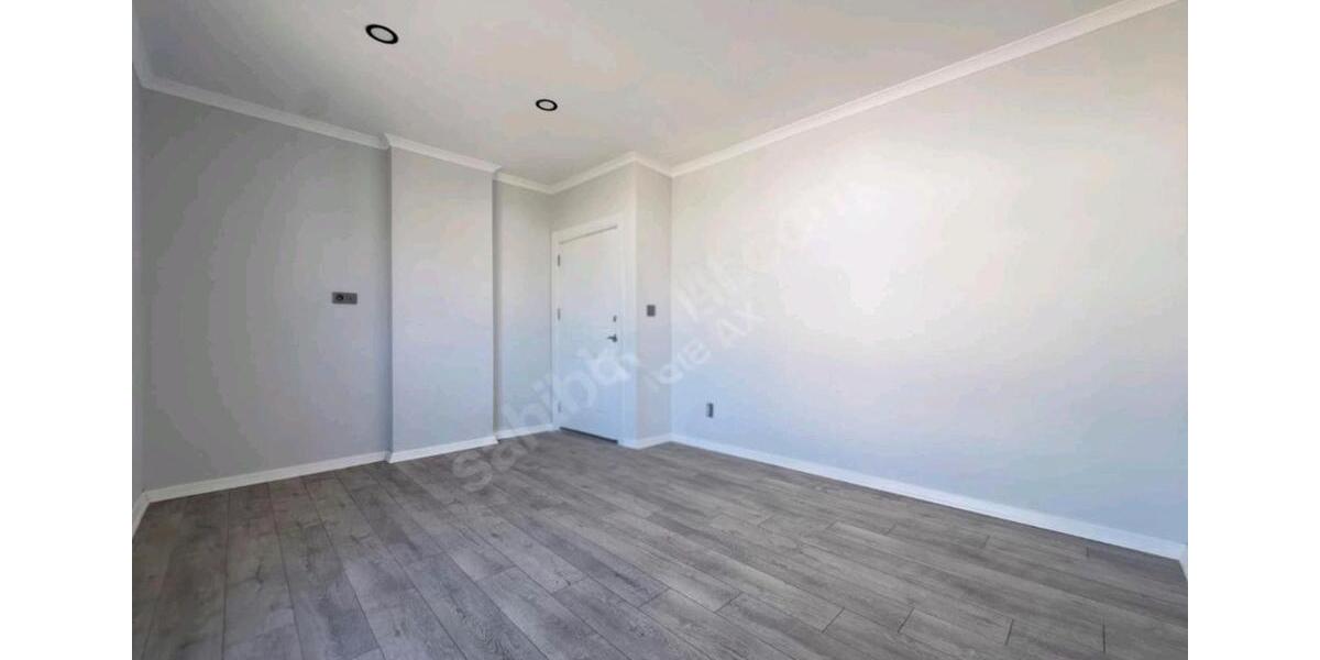 Maisonettenwohnung Duisburg Hamborn - 4 Zimmer, 120 m&sup2;, 128.000&euro; | Angebot:27231616