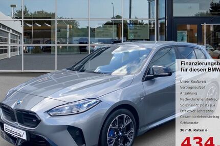 BMW M135 3.223 km 42.460 &euro; Borken 46325