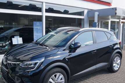 Mitsubishi ASX 13.250 km 22.990 &euro; Oberhausen 46147