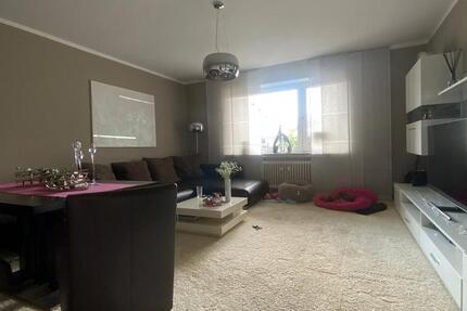Wohnung Voerde (Niederrhein) - 3.5 Zimmer, 78 m&sup2;, 876&euro; | Angebot:25961267
