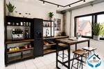 Gewerbeobjekt Dinslaken Hiesfeld - 1.480&euro; | Angebot:26398073