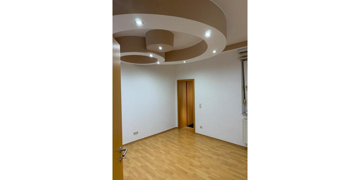 Reihenhaus Gelsenkirchen Gelsenkirchen-Nord - 4 Zimmer, 80 m&sup2;, 265.000&euro; | Angebot:24839627