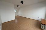Dachgeschoßwohnung Rhede - 3 Zimmer, 90 m&sup2;, 795&euro; | Angebot:23650227