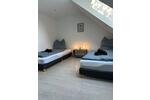Maisonettenwohnung Bocholt - 5 Zimmer, 120 m&sup2;, 320.000&euro; | Angebot:26318157