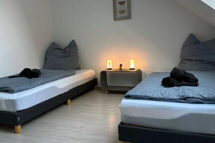 Wohnung Bocholt - 5 Zimmer, 120 m&sup2;, 320.000&euro; | Angebot:26318157