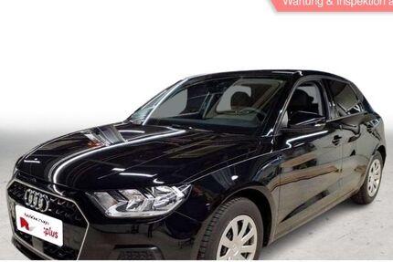 Audi A1 5.247 km 22.630 &euro; Moers-Hülsdonk 47441