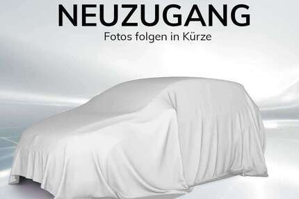 Honda Civic 61.150 km 14.430 &euro; Wesel 46485