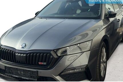 Skoda Octavia 137.181 km 24.950 &euro; Duisburg-Rheinhausen 47226