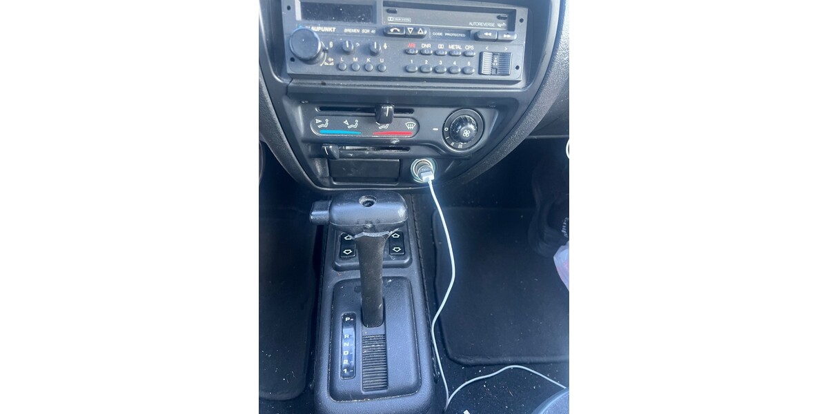 Citroen Saxo 166.000 km 1.590 &euro; Duisburg 47051