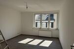 Etagenwohnung Duisburg - 4 Zimmer, 120 m&sup2;, 1.130&euro; | Angebot:26439190