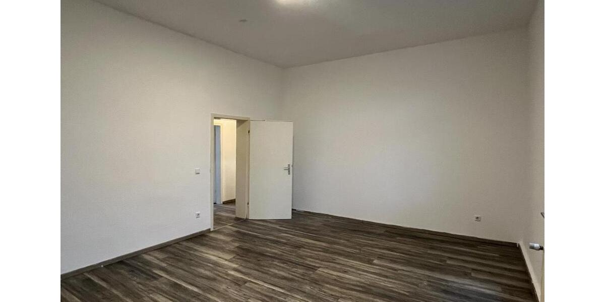 Erdgeschoßwohnung Oberhausen Alstaden - 3 Zimmer, 63 m&sup2;, 599&euro; | Angebot:26439180
