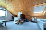 Doppelhaushälfte Schermbeck - 5 Zimmer, 185 m&sup2;, 1.600&euro; | Angebot:26533130