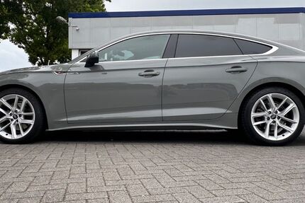 Audi A5 68.000 km 31.699 &euro; Kevelaer 47623