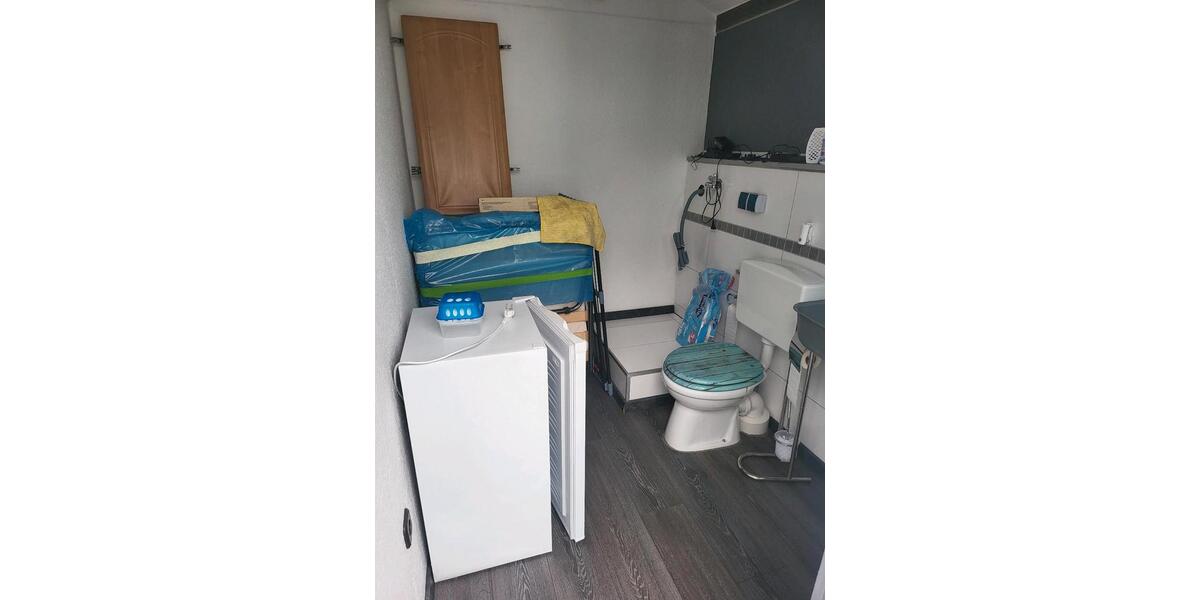 Einfamilienhaus Wesel Bislich - 3 Zimmer, 40 m&sup2;, 60.000&euro; | Angebot:26066040