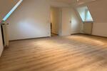 Dachgeschoßwohnung Kalkar - 3 Zimmer, 61 m&sup2;, 675&euro; | Angebot:25920071