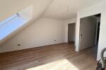 Reihenhaus Schermbeck - 4.5 Zimmer, 125 m&sup2;, 1.625&euro; | Angebot:26439935