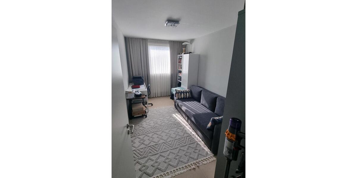 Etagenwohnung Wesel - 3.5 Zimmer, 85 m&sup2;, 135.000&euro; | Angebot:27281594