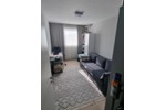 Etagenwohnung Wesel - 3.5 Zimmer, 85 m&sup2;, 135.000&euro; | Angebot:27281594