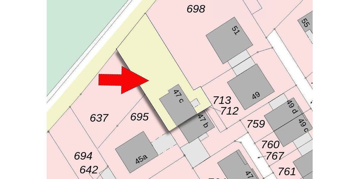 Einfamilienhaus Bocholt Stenern - 4 Zimmer, 137 m&sup2;, 569.000&euro; | Angebot:25835915