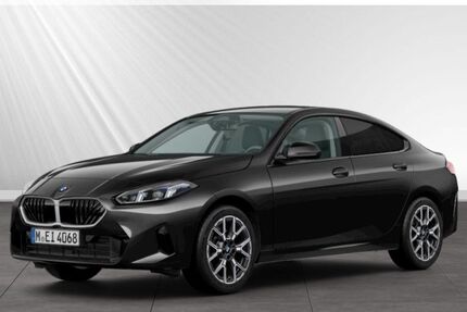 BMW 220 Gran Coupé 11.700 km 33.790 &euro; Wesel 46485