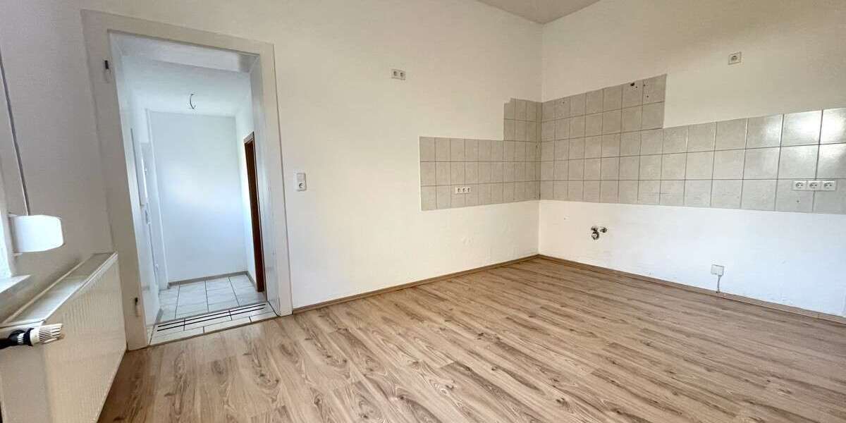 Einfamilienhaus Moers / Hochstraß Hochstraß - 3 Zimmer, 64 m&sup2;, 600&euro; | Angebot:27363030
