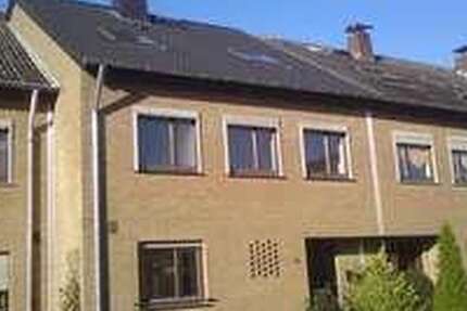 Haus Rheinberg - 6 Zimmer, 140 m&sup2;, 1.400&euro; | Angebot:25973144