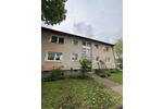Etagenwohnung Bottrop Batenbrock - 2.5 Zimmer, 56 m&sup2;, 416&euro; | Angebot:26630931
