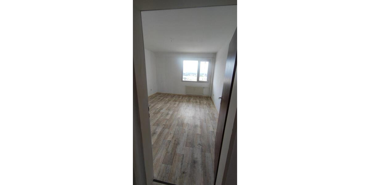 Etagenwohnung Duisburg Essenberg - 2.5 Zimmer, 68 m&sup2;, 560&euro; | Angebot:25416095